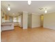 28A Norman Street, St James WA 6102