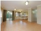 28A Norman Street, St James WA 6102