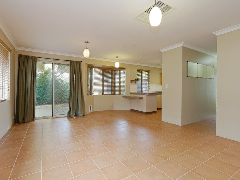 28A Norman Street, St James WA 6102