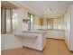 28A Norman Street, St James WA 6102