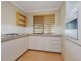 28A Norman Street, St James WA 6102