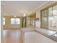 28A Norman Street, St James WA 6102