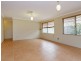 28A Norman Street, St James WA 6102