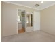 28A Norman Street, St James WA 6102