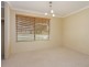 28A Norman Street, St James WA 6102