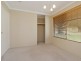 28A Norman Street, St James WA 6102