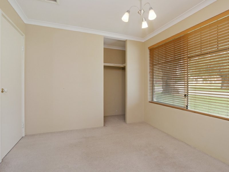 28A Norman Street, St James WA 6102