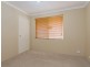 28A Norman Street, St James WA 6102