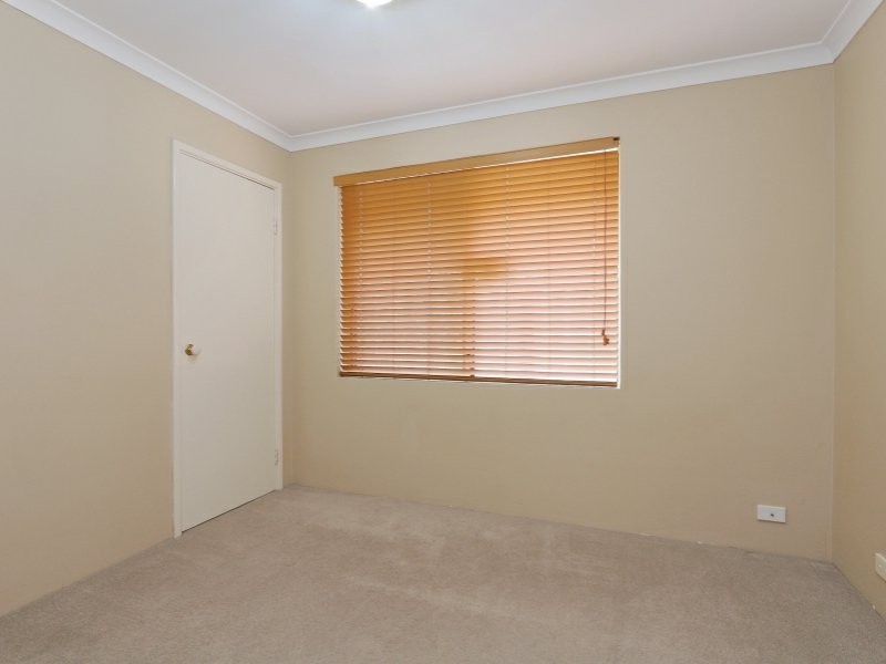 28A Norman Street, St James WA 6102