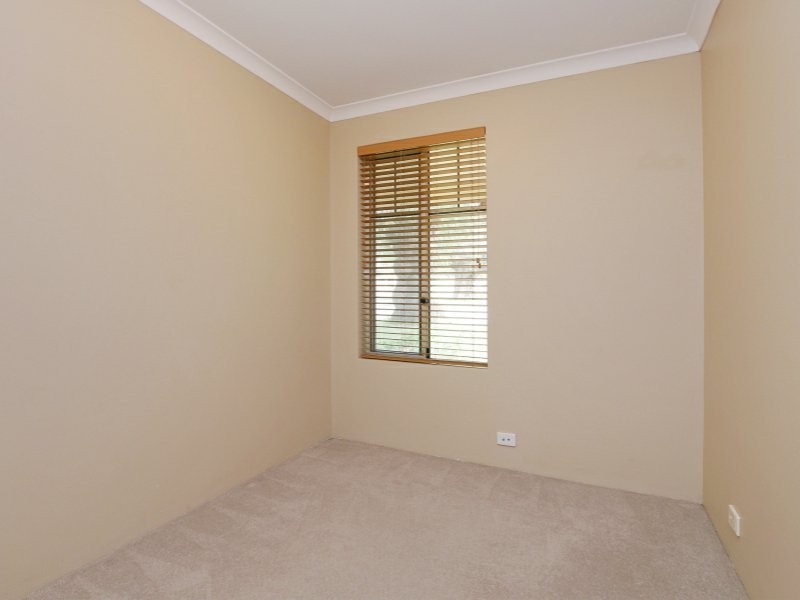 28A Norman Street, St James WA 6102