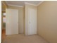 28A Norman Street, St James WA 6102