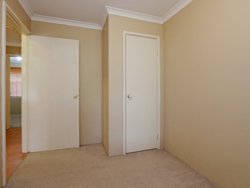 28A Norman Street, St James WA 6102