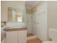 28A Norman Street, St James WA 6102
