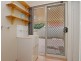 28A Norman Street, St James WA 6102