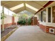 28A Norman Street, St James WA 6102