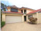 23C Bishopsgate Street, Lathlain WA 6100
