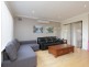 23C Bishopsgate Street, Lathlain WA 6100
