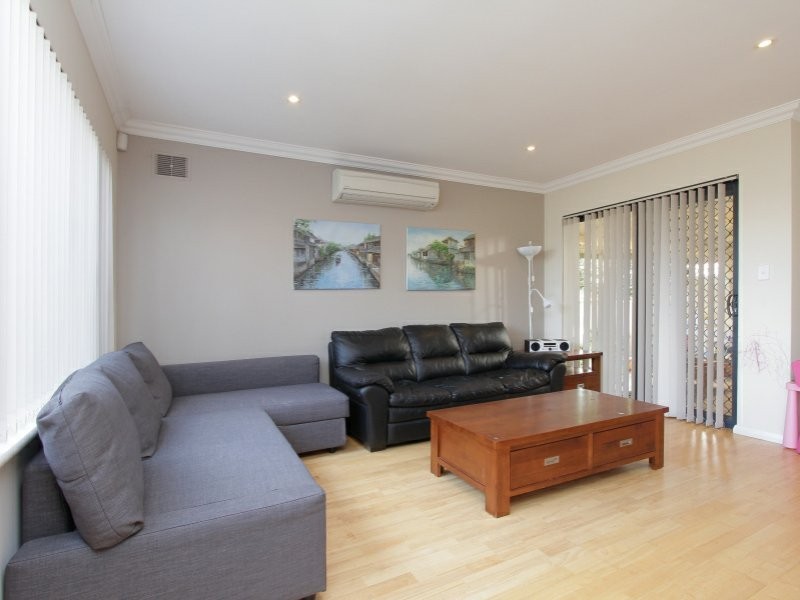 23C Bishopsgate Street, Lathlain WA 6100