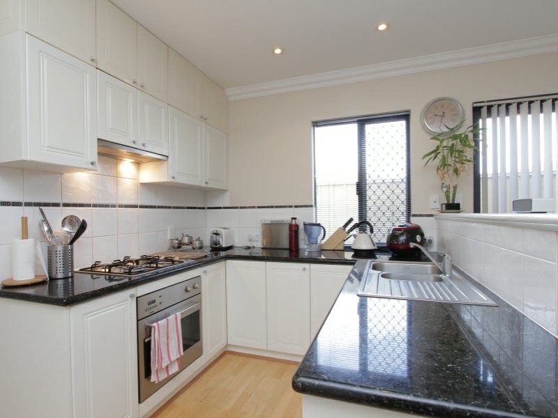 23C Bishopsgate Street, Lathlain WA 6100