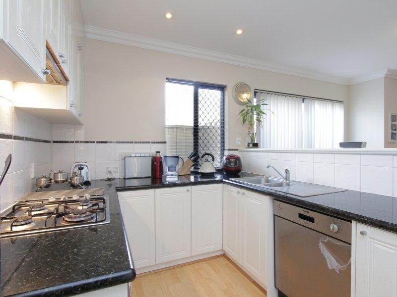 23C Bishopsgate Street, Lathlain WA 6100