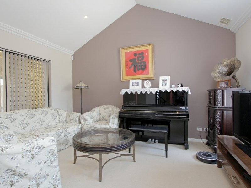 23C Bishopsgate Street, Lathlain WA 6100
