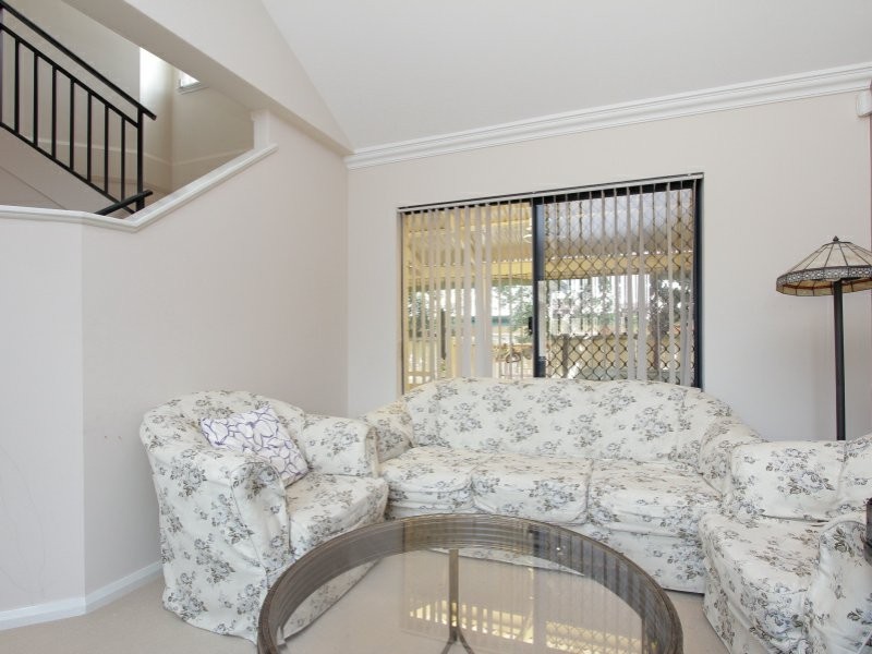 23C Bishopsgate Street, Lathlain WA 6100
