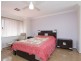 23C Bishopsgate Street, Lathlain WA 6100