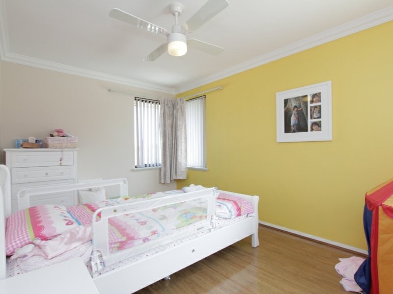 23C Bishopsgate Street, Lathlain WA 6100
