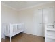 23C Bishopsgate Street, Lathlain WA 6100