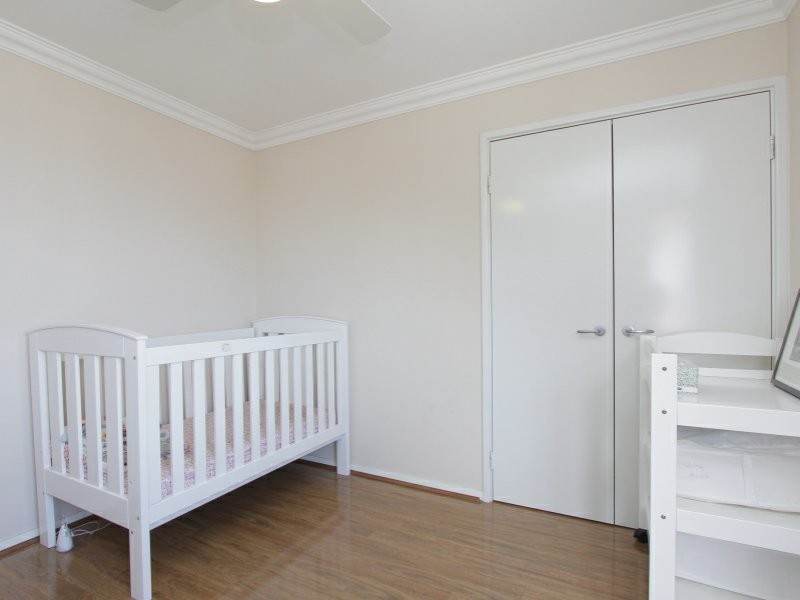 23C Bishopsgate Street, Lathlain WA 6100