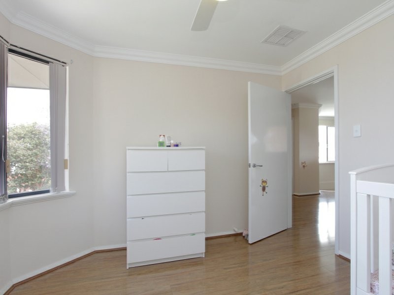 23C Bishopsgate Street, Lathlain WA 6100