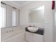 23C Bishopsgate Street, Lathlain WA 6100