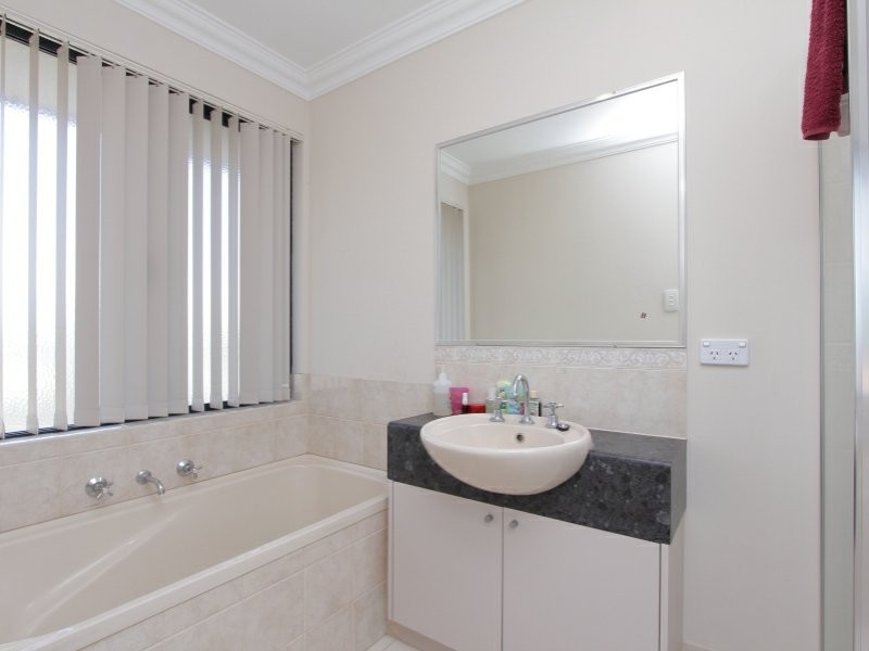 23C Bishopsgate Street, Lathlain WA 6100