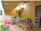 23C Bishopsgate Street, Lathlain WA 6100