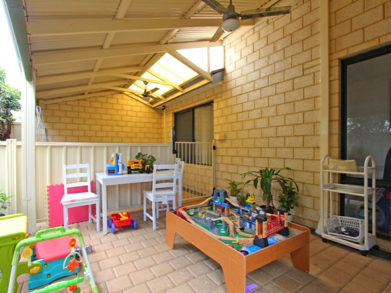 23C Bishopsgate Street, Lathlain WA 6100