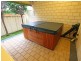 23C Bishopsgate Street, Lathlain WA 6100