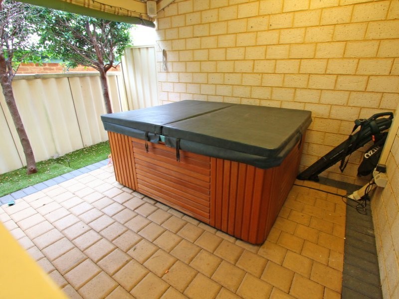 23C Bishopsgate Street, Lathlain WA 6100