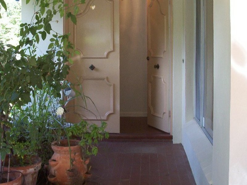 11 Wattle Street, South Perth WA 6151