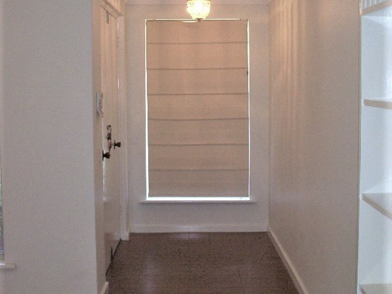 11 Wattle Street, South Perth WA 6151