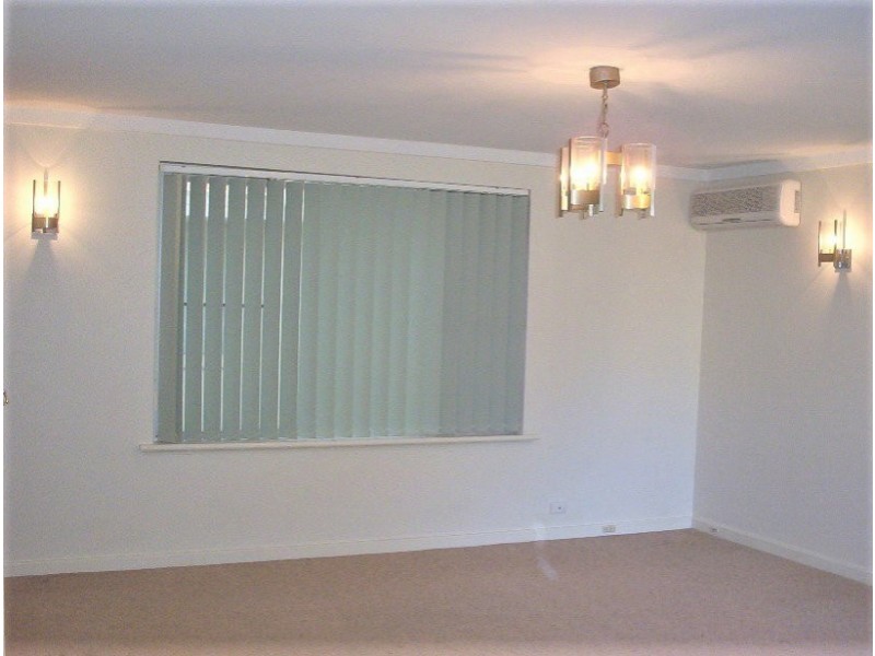 11 Wattle Street, South Perth WA 6151