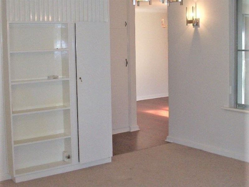 11 Wattle Street, South Perth WA 6151