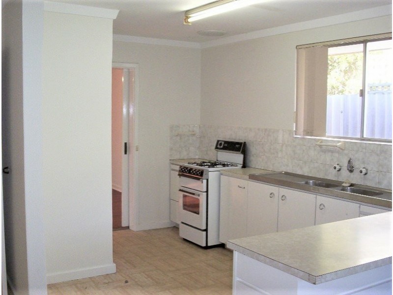 11 Wattle Street, South Perth WA 6151