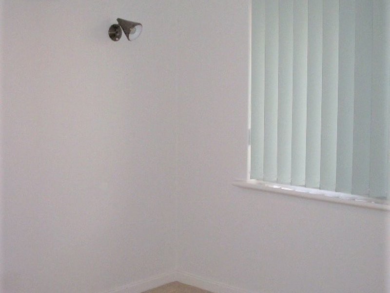 11 Wattle Street, South Perth WA 6151