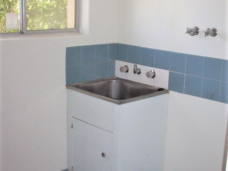 11 Wattle Street, South Perth WA 6151