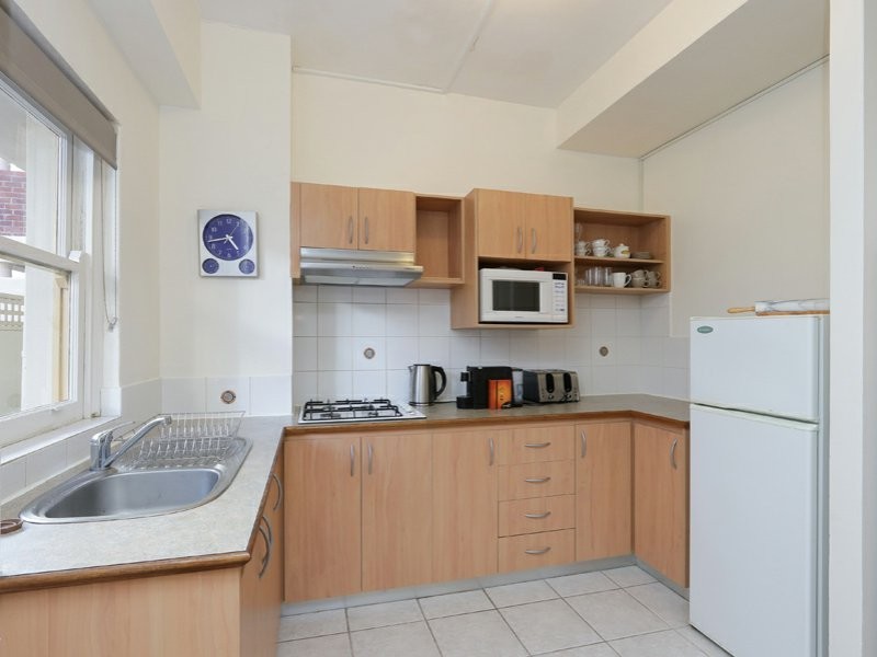 5/138 Adelaide Terrace, East Perth WA 6004