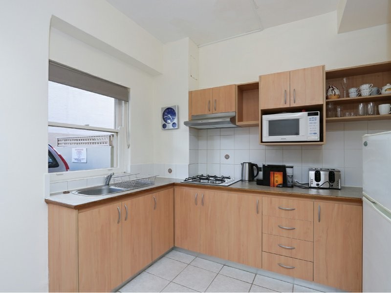 5/138 Adelaide Terrace, East Perth WA 6004