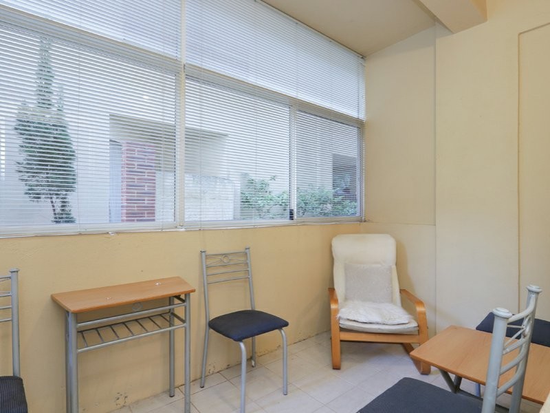 5/138 Adelaide Terrace, East Perth WA 6004