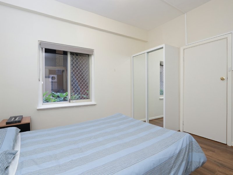 5/138 Adelaide Terrace, East Perth WA 6004