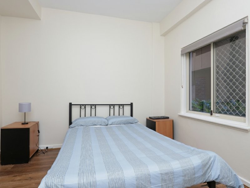 5/138 Adelaide Terrace, East Perth WA 6004