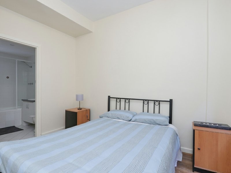 5/138 Adelaide Terrace, East Perth WA 6004